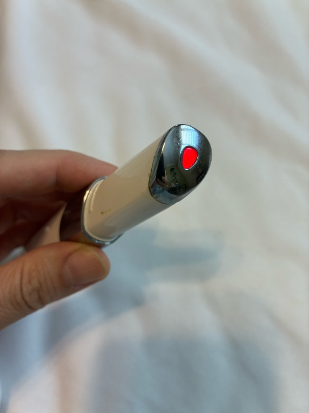 VENUS Evenskyn eyelid anti-aging device - Picture 2 of 5